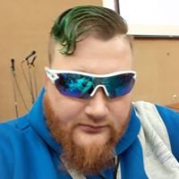 Michael Ross's profile image