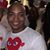 Andre Thursby's profile image