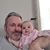 James Biro's profile image