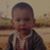Dean Hildreth's profile image