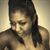 Tracy Whitehead's profile image