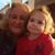 Sharon Melching's profile image