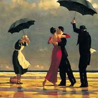 Sarah Fash's profile image