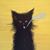 Loretta Stevens's profile image