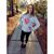 Katie Pasternak's profile image