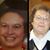 Cindy Davis Wilson's profile image