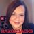 Tatum Richardson's profile image
