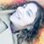 Sindy Cardona's profile image