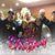Rosemarie Wertz's profile image