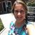 Meredith White's profile image