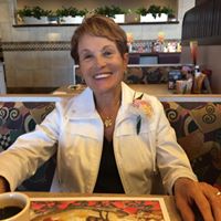 Fran Bonanno's profile image