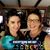 Marcia Stech's profile image