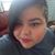 Sarah Wright's profile image