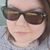 Melissa Slataper's profile image