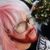 Frankie Mouche's profile image