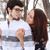 CeCeilia M. Skiles's profile image