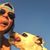 Stephanie Reed's profile image