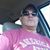 Raul Reyes's profile image