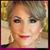 Nancy Sullivan Murguia's profile image