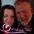 Carrie Mackey Hammond's profile image