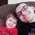 Austin Woodbury's profile image