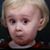 Barbara Simpson Overmann's profile image