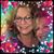 Mona McCorkle Clements's profile image