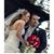 Alejandra Arriba's profile image