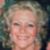Bonnie Hunniford's profile image