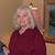 Audrey Plummer's profile image