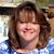 Marianne Stacom Santaniello's profile image