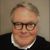 Guy McClure Jr.'s profile image