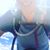 Kacie Rognlie's profile image