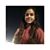 Ankita Chaudhary's profile image