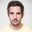 Ruben Garcia Mohedano's profile image