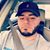 Rafael Efrain Rivera's profile image