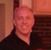 Chad Morin's profile image