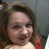 Laurie K.'s profile image