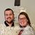 Heather Davis's profile image