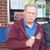 Norman Feldser's profile image