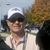 Dennis Hunter's profile image