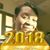 Margurie Rodgers's profile image