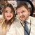 Kaleigh Whitaker's profile image