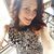 Alicia Buchanan's profile image
