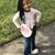 Yolanda Storm Lowry's profile image