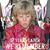 Mary Beth Kerr's profile image