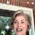 Shirley Hardman Walker's profile image