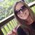 Sandra Hawes's profile image
