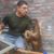 Noel Pompa's profile image