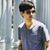 Alex Huang's profile image
